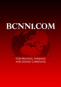 BCNN1 - Black Christian News Network