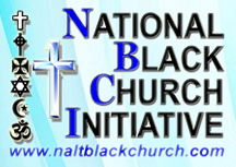 www.naltblackchurch.com