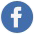 Facebook - facebook.com/TrainLikeAProDC