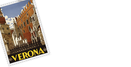 Verona, Italy