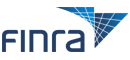 FINRA