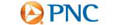 PNC
