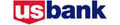 US Bank