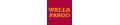 Wells Fargo