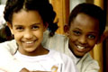 Kids
