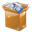 misc