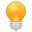 utilities