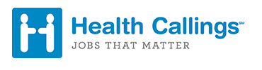 Healthcallings