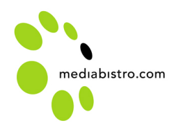 Mediabistro
