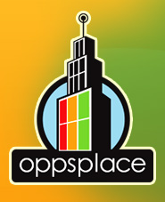 OppsPlace