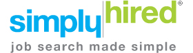 simplyHired