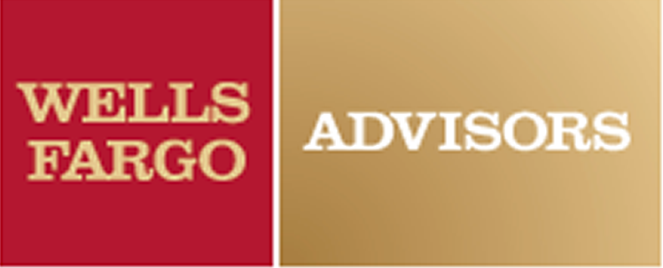Wells Fargo - Financial Advisors