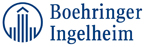 novartis logo