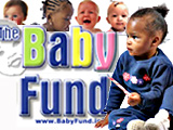 babyfund