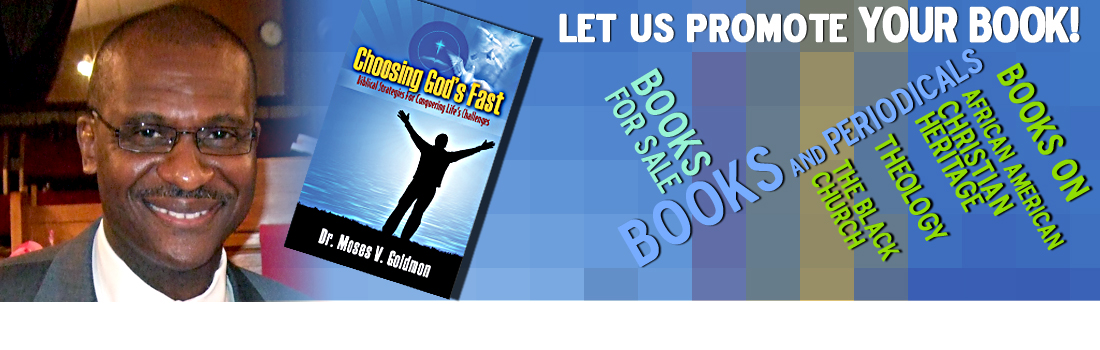 Let Us Sell YOUR BOOK - NBCI Books and Periodicals