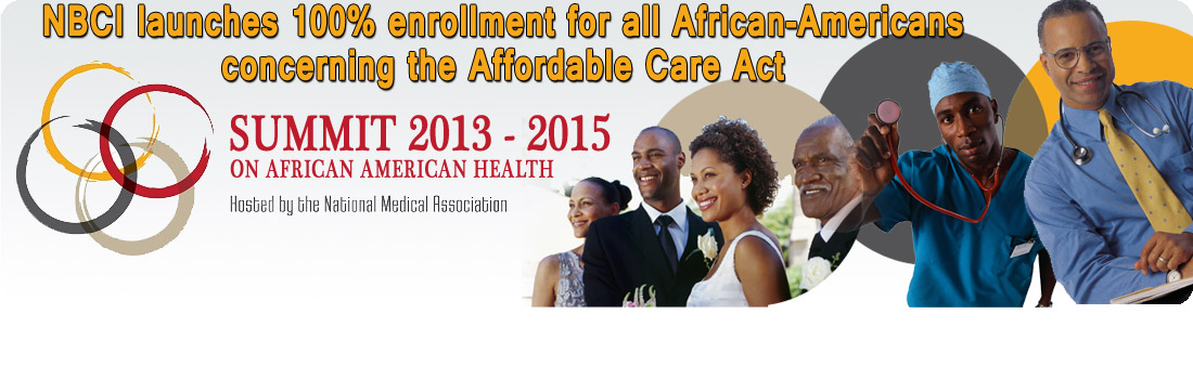 Image african american physicians, family