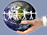 civil-society