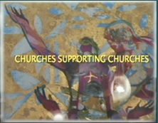 csclogo