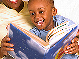 education-initiative