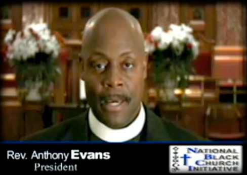 evans-tvimg.jpg