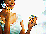financial-literacy