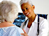 health-initiative