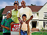 housing-homepage