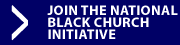 How to join the NBCI