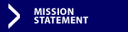 NBCI Homepage and Mission Statement
