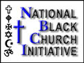 The National Black Church Initiative