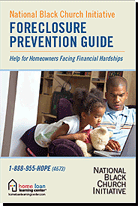 prevention guide