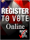 register to vote online
