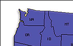 mapa_01.gif