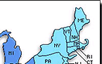 mapa_03.gif