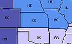 mapa_05.gif