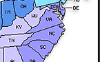 mapa_06.gif
