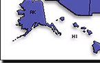 mapa_07.gif
