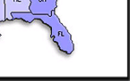 mapa_09.gif