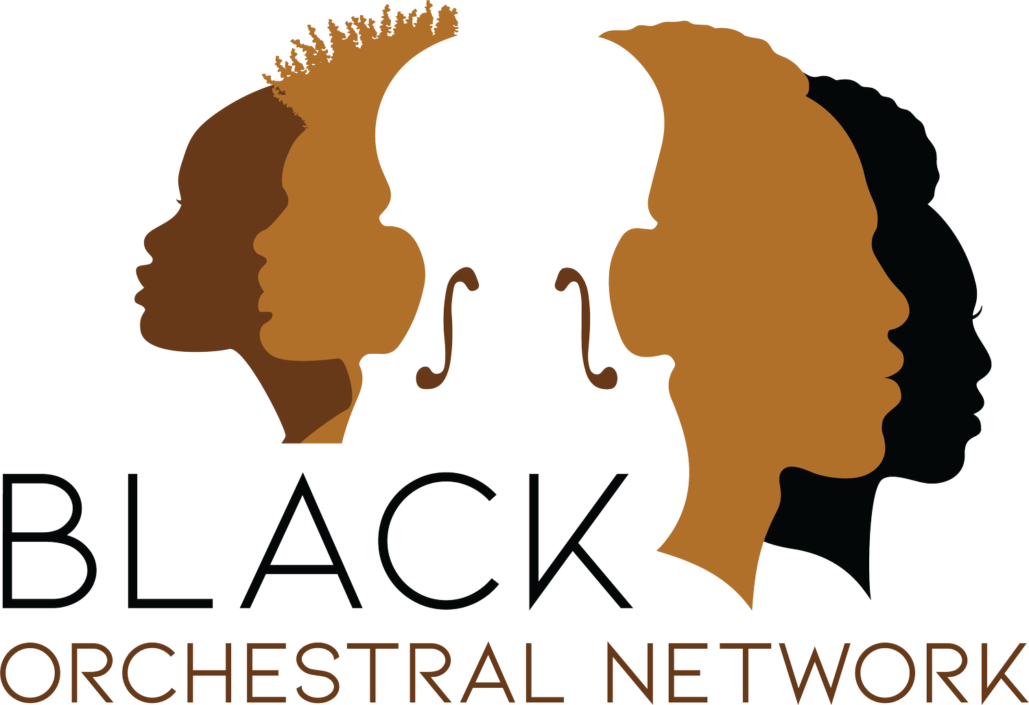 BLACK Orchestral Network