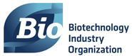 
Biotechnology Innovation Organization | BIO