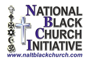 National Black Church Initiative - www.naltblackchurch.com