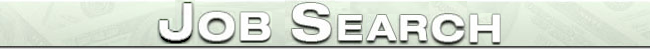 Job Search