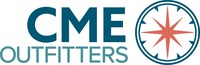 CME Outfitters logo