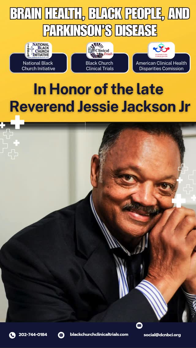Parkinson's disease (PD) is the world's fastest growing progressive neurodegenerative brain disease. An estimated one million people in the U.S. are living with PD.