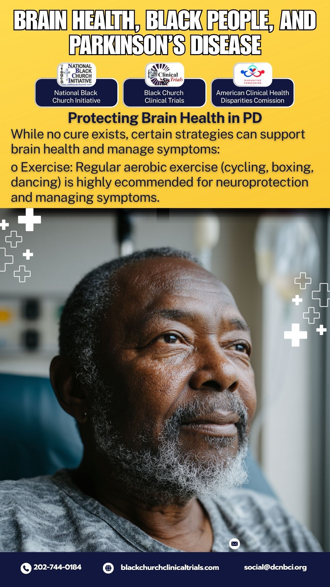 While no cure exists, certain strategies can support brain health and manage symptoms