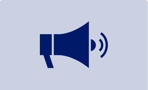 Call to action image