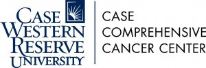 Case Western Reserve University - Case Comprehensive Cancer Center
