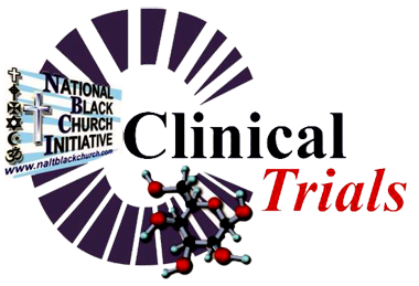 NBCI Clinical Trials