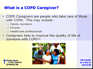 image of copd-diagnosis