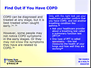 image of copd-diagnosis